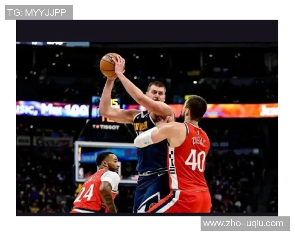 快船与尼克的激烈对决谁能在NBA赛场上笑到最后