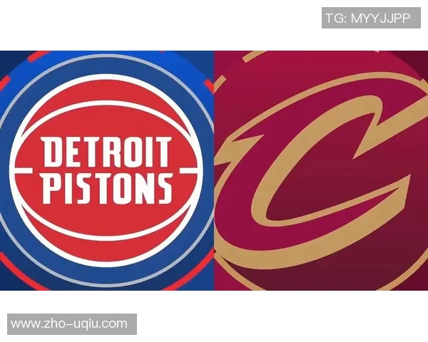 骑士与活塞精彩对决直播全程回顾与赛后分析尽在此处