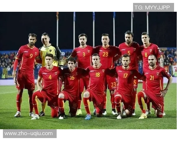 俄罗斯与匈牙利欧国联对决前瞻分析及双方历史交锋回顾