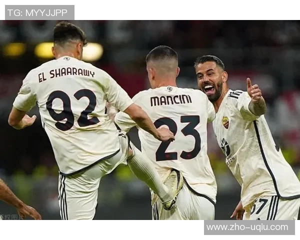 大分三神与横该FC激战正酣谁能在这场较量中笑到最后